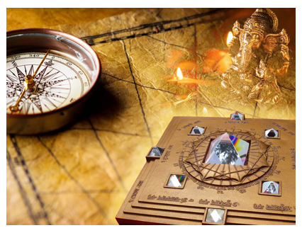 Best Vastu Expert in Delhi-India, Vastu Consultant Astrological Point India - Online Learn Vastu Consultant - AstrologicalPointindia.com