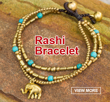 Buy Online Certified Products Yantra, Rudraksha, Gemstones, Pendant, Rashi Bracelet, Rosary, Feng Shui, Conch & Crystal is at AstrologicalPointindia.com | Online Shopping Certified Products Yantra, Rudraksha, Gemstones, Pendant, Rashi Bracelet, Rosary, Feng Shui, Conch & Crystal is at AstrologicalPointindia.com