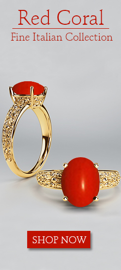 Shankh Para Shivling Ring (शंख पारा शिवलिंग मुद्रिका) | Buy Ring